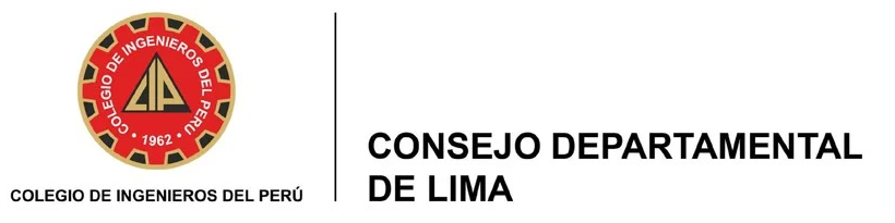 Colegio de Ingenieros del Perú - Consejo Departamental de Lima